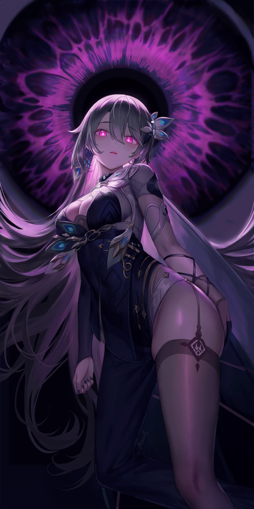 文章作者
