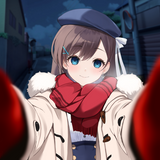 作者头像