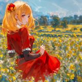 作者头像