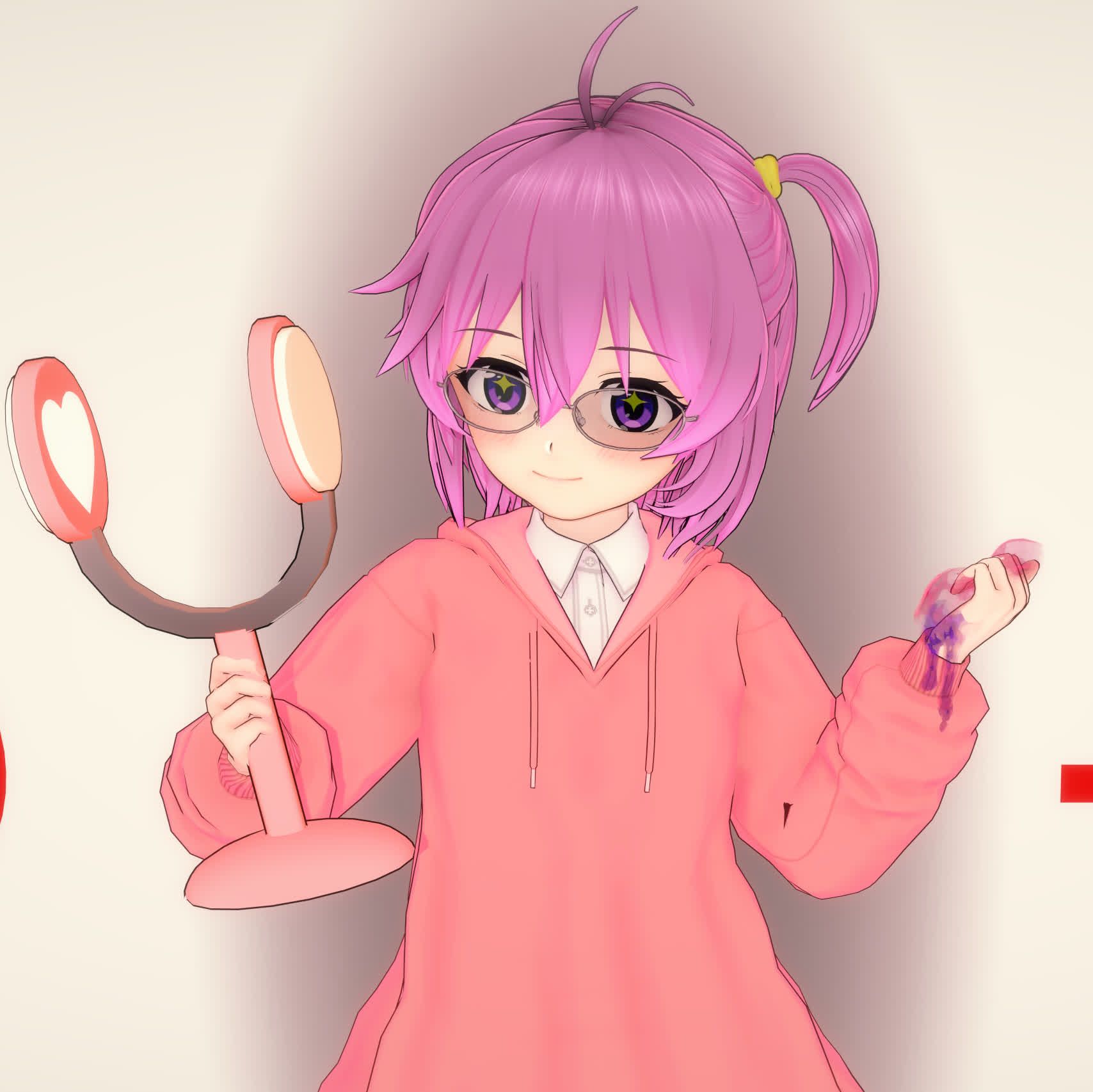 文章作者