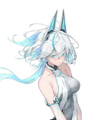 文章作者