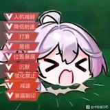 作者头像